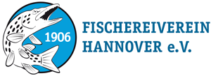Fishing club Hannover e.V.